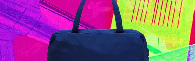 In Defense of My Attachment to This Lululemon Duffel Bag (2026)