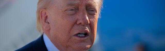 The 2026 economy could have been great — if not for Trump