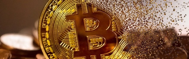 F|T: The FinTech Times – Canada’s new Bitcoin fund