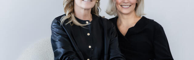 June Health closes $2.4 million for expanded women’s health platform