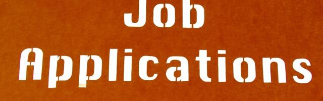 Why Irish SMEs are drowning in job applications and what needs to change