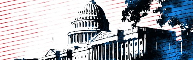 Tech leaders speak out about platforms’ roles in US Capitol riots