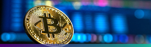 Hardware wallets: Here’s what you need to know if you’re new to bitcoin