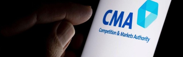 CMA Implements Variable Recurring Payments for Sweeping