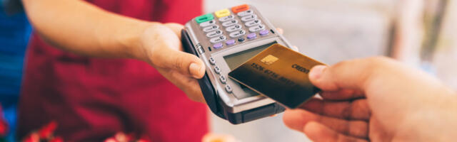 Mastercard Collaborates with Meta to Support Growth and Digitisation of MEA SME’s