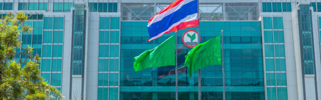 Veeam’s modern backup solution sees Thailand’s KBank saving 900 hours and US $70,000 in IT costs   