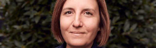 Spirea, a startup developing antibody drug conjugates in cancer, nabs $3 million