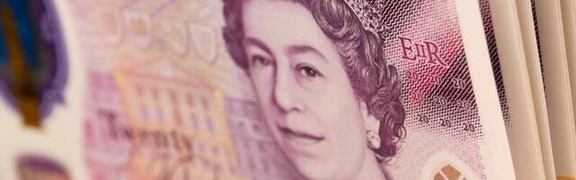 British Patient Capital deploys £341m as four investments become unicorns