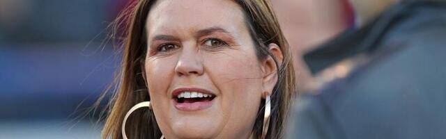 Child labor protections are the latest Republican target