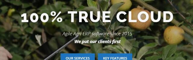 SA agri-tech startup FarmTrace raises funding to help it expand operations