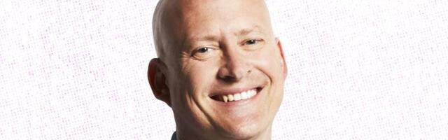 Twitch Weighs Live Shopping and Even a Chatbot for Creators