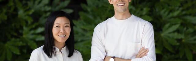 Supercritical captures $13 million to scale its carbon removal marketplace