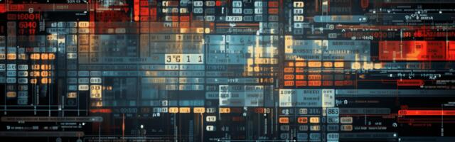 Exploring the role of labeled data in machine learning