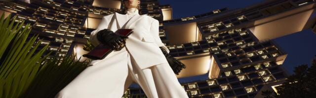 Inside Atlantis The Royal’s Strategy to Capture the Ultra-Luxury Travel Segment