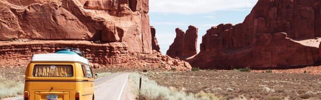 U.S. Holiday Travel Season May Be Largest Ever