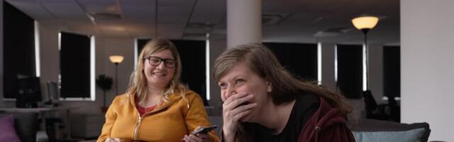 Keywords Studios forges ahead in accessibility with game testing initiative