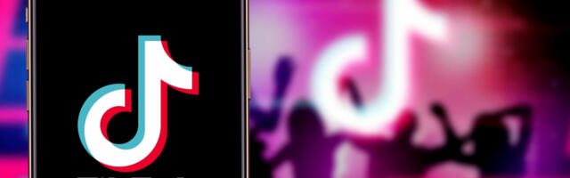 TikTok breaks records as first non-game app to exceed US$10 Billion – plus plans for 2024 unveiled