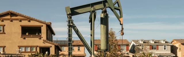 Newton: Will California voters believe Big Oil or Jane Fonda?