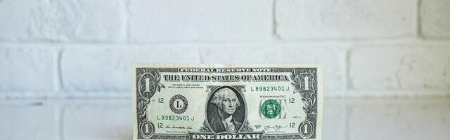 Partnership Equity 101: Definition and Examples