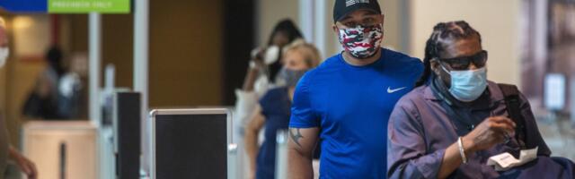 TSA PreCheck or Clear: Which should you choose?