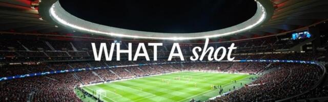 Oppo extends partnership with Kaka over the 2024 UEFA Champions League Final
