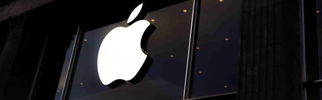 Bloomberg: Apple Intelligence is running late, won't arrive with new iPhones
