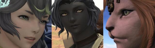 Naoki Yoshida on Dawntrail criticism, community feedback, and the future of Final Fantasy 14