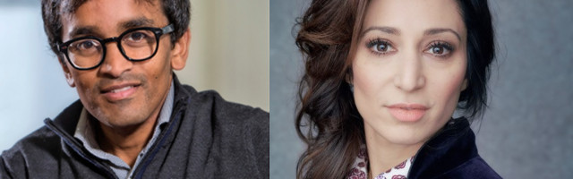 Debate: Do founders make the best CEOs?