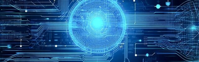 What’s next for agentic AI? LangChain founder looks to ambient agents