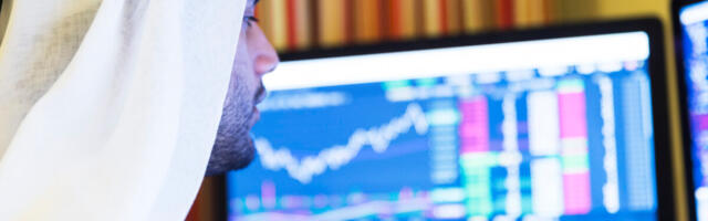 eToro: UAE Retail Investors Expect Local Stock Market Growth in 2025, With AI Firms Leading the Way