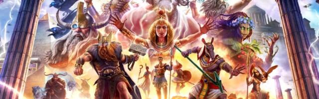3 Xbox Game Pass games to play this weekend (February 14-16)