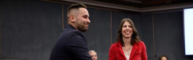 Concord’s strict tenant protections spark controversy ahead of first annual review