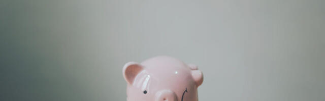 Marcus by Goldman Sachs: 33% of UK Adults Feel Financially Worse Off Than the Same Time Last Year