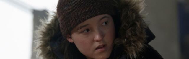 The Last of Us Season 2 Is Going to Rock Your World
