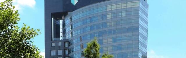 EIB and ABN AMRO unlock €1.2B in new financing to boost Dutch businesses and climate projects