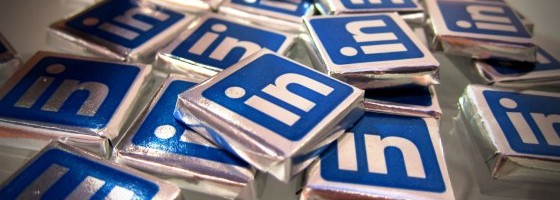 LinkedIn’s Career Explorer helps you identify new kinds of jobs based on the skills you have