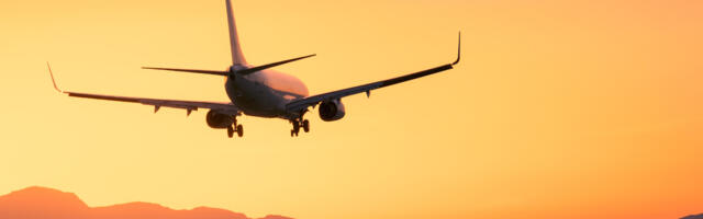 5 Airline Myths Popularized By Hollywood
