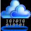 Google Cloud Caused Outage By Ignoring Its Usual Code Quality Protections