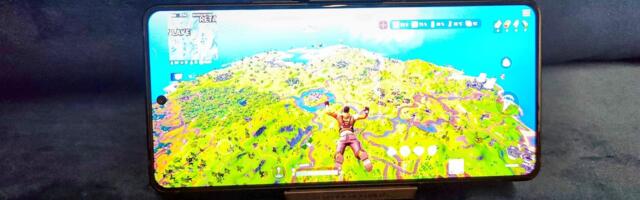 Fortnite Players, You Have a New Chance to Get Money From a $245M Settlement. Here's How to File