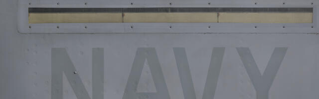 What Does USS Stand For On A Navy Ship?