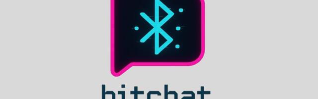 Jack Dorsey’s new messaging app works without internet. What is Bitchat?