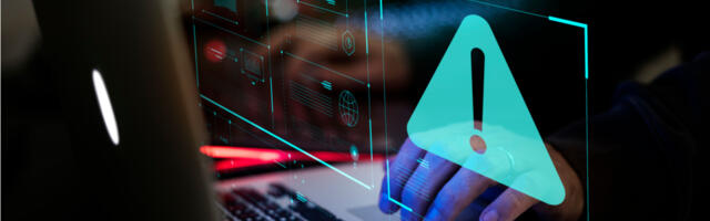 Popular industry security tool repurposed by cybercriminals to deploy infostealer malware — Shellter developer blasts 'reckless and unprofessional' researchers for not disclosing issue for months