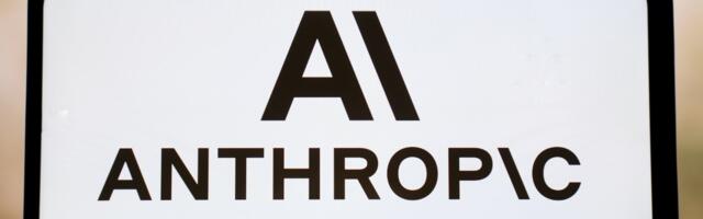 AI Security Institute launches Anthropic-backed alignment scheme