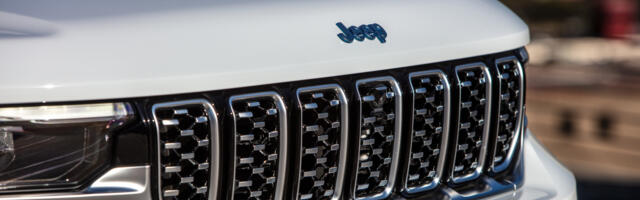 This Is The Least Satisfying Car Or SUV Model You Could Buy (According To Consumer Reports)
