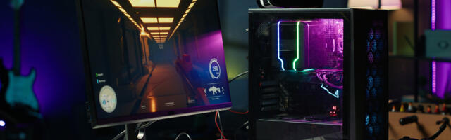 5 Warning Signs That Your GPU Is Dying