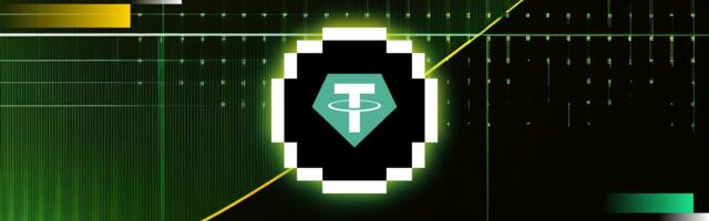 Tether Unveils USAT Stablecoin for U.S. Market, Names Bo Hines to Lead New Division