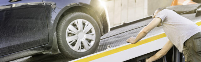 How Much Do You Really Need To Use AAA For It To Be A Good Deal?