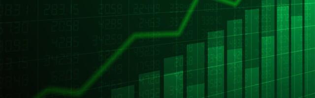 UK tech incorporations reach record-high for second quarter in a row