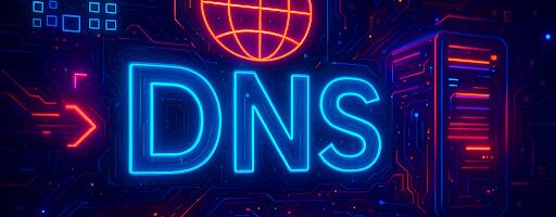 AdGuard DNS: от нуля до 100 000 000 пользователей через боль