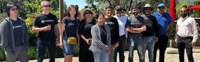 Top Startup and Tech Funding News Roundup – Week Ending November 14, 2025